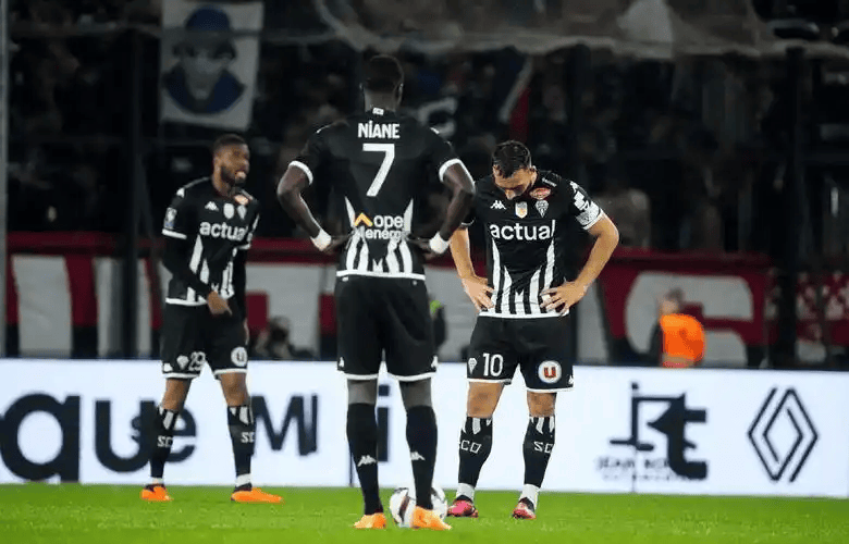 lol外服加速器-关于窗口期法国杯焦点战,纽约尼克斯刷新队史纪录,质疑声仍在,控场能力受关注的信息