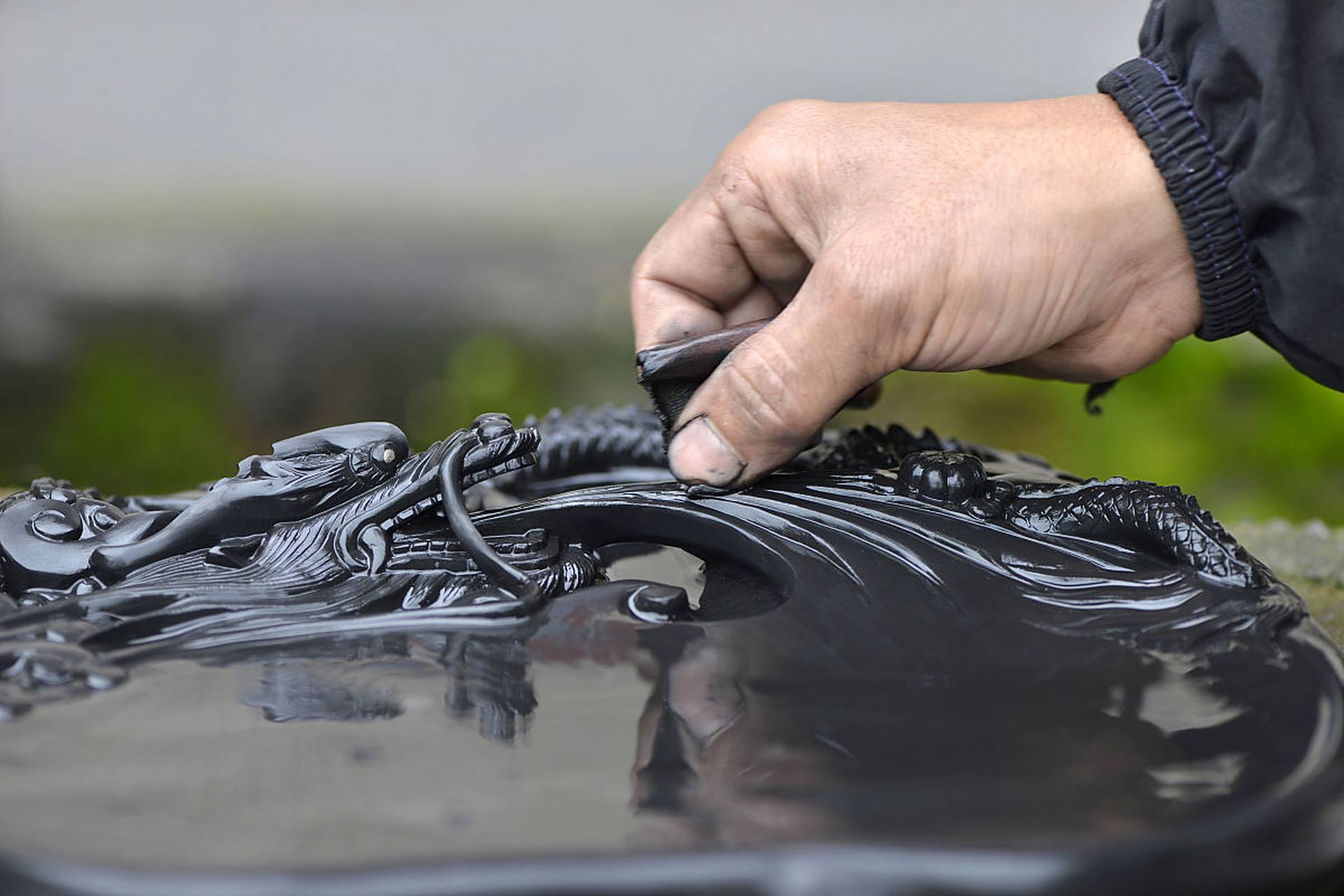 lol外服加速器-被同学侵犯的麻麻张耀东