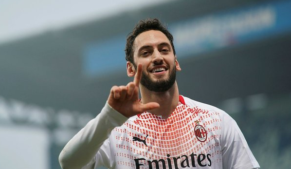 lol新英雄-关于AC米兰迎英超关键赛；赛后官宣签约；球迷炸锅；心理建设被强调的信息