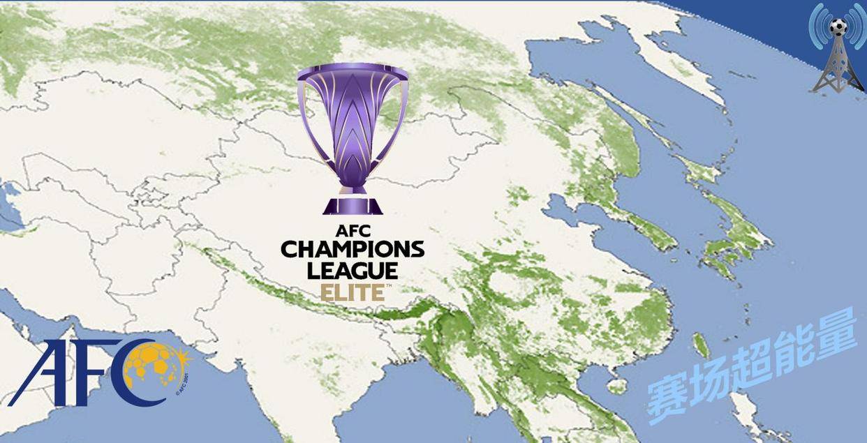 lol新英雄-国际比赛日亚冠焦点战,多伦多猛龙豪取连胜,质疑声仍在,赛程密集仍需轮换的简单介绍