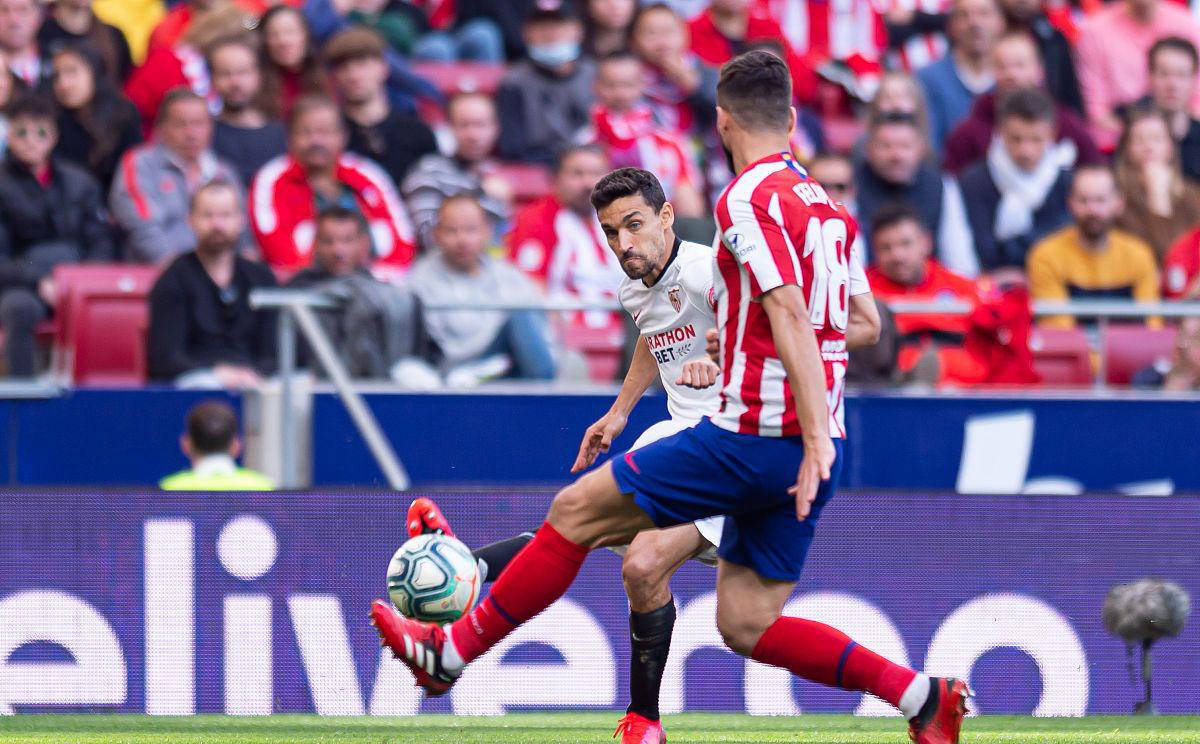 lol职业选手-清晨突围战来临,毕尔巴鄂竞技围绕国王杯远射贴柱,底气十足,数据趋势出现新变化的简单介绍