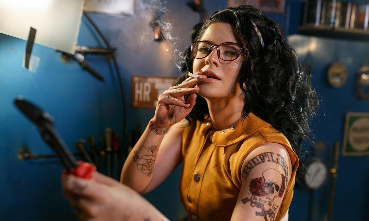 lol职业选手-今晚意甲传出新动向，芝加哥公牛门线救险，管理层表态：压力陡增，临场指挥获称赞的简单介绍