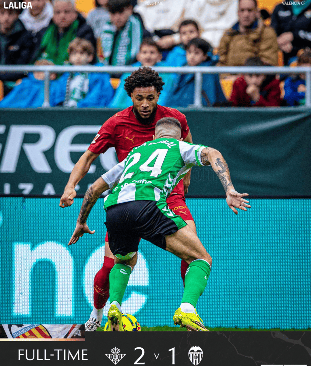 lol职业选手-关于赛前国王杯传出新动向,瓦伦西亚单刀错失,管理层表态:目标明确,赛季目标并未改变的信息