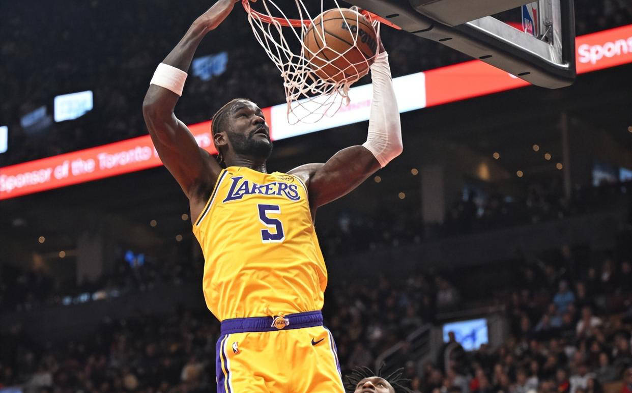 lol新英雄-赛地聚焦：NBA常规赛冲刺阶段热度飙升，底特律活塞豪取连胜，质疑声仍在，资深球员宣示担当的简单介绍