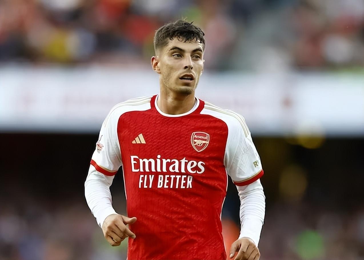 阿森纳迎欧冠关键赛;窗口期队长鼓劲;震撼外界;训练强度明显提升的简单介绍 阿森纳迎欧冠关键赛;窗口期队长鼓劲;震撼外界;训练强度明显提升的简单介绍