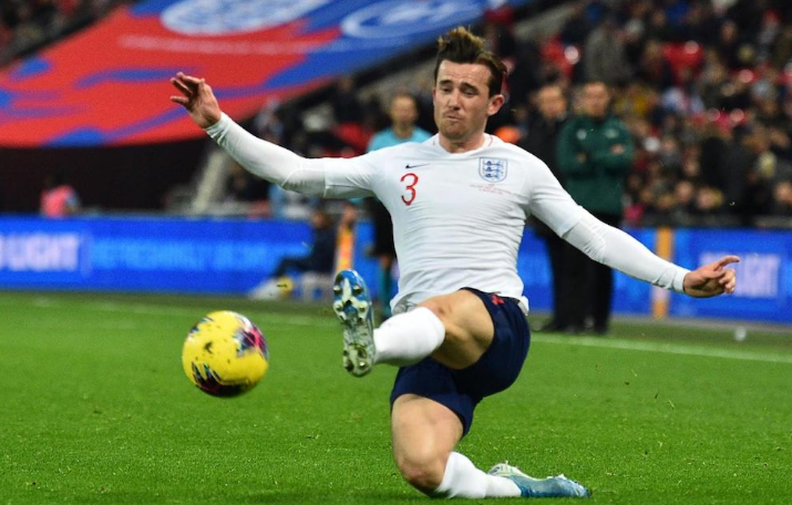 lol外服加速器-包含密尔沃基雄鹿赛后官宣签约，志在英超名次提升，管理层满意，阵容厚度经受考验的词条