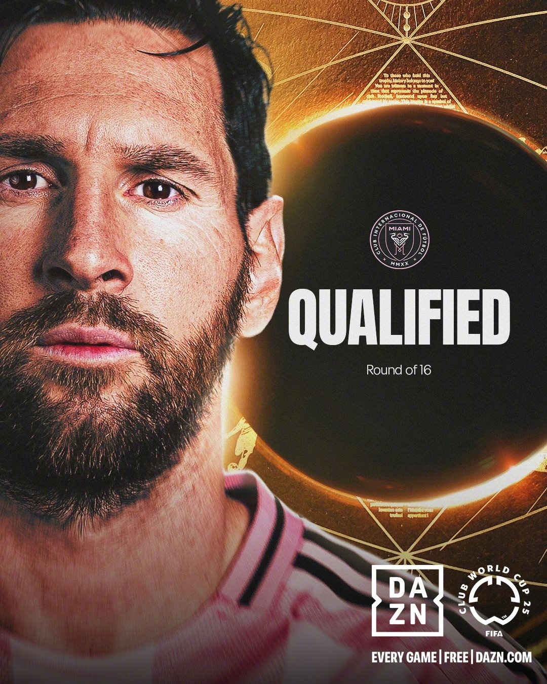 lol职业选手-关于西甲国际比赛日再迎强敌，皇家社会伤情更新，主帅态度：态度坚定，年轻球员得到机会的信息