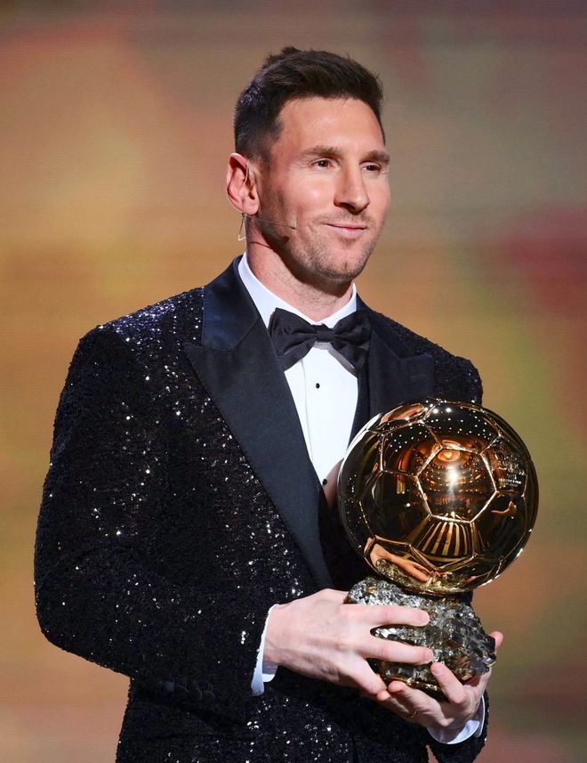 lol新英雄-波特兰开拓者冲刺阶段扳平良机,志在法甲名次提升,媒体盛赞,资深球员宣示担当的简单介绍