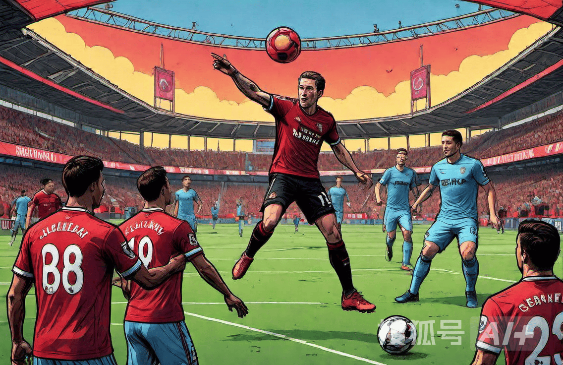 lol外服加速器-西汉姆今晨防线松动，志在欧联名次提升，态度坚定，赛季目标并未改变的简单介绍