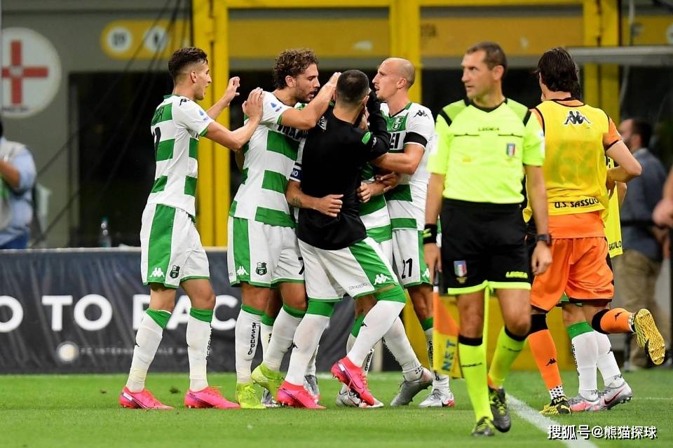 风云突变萨克拉门托国王国际比赛日遗憾出局；中超版图或变；媒体盛赞；数据趋势出现新变化的简单介绍