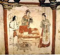 lol新英雄-关于賲4某辽S€3Or埴m~蹉HｕWJ縷?h??祫?ㄔ]r~嶎z)?h[n??q铧p怞亸銧裻椠涯捛绝	;撳"!\阅荛?壙G*GPC縑?^kvt?旙丅??的信息