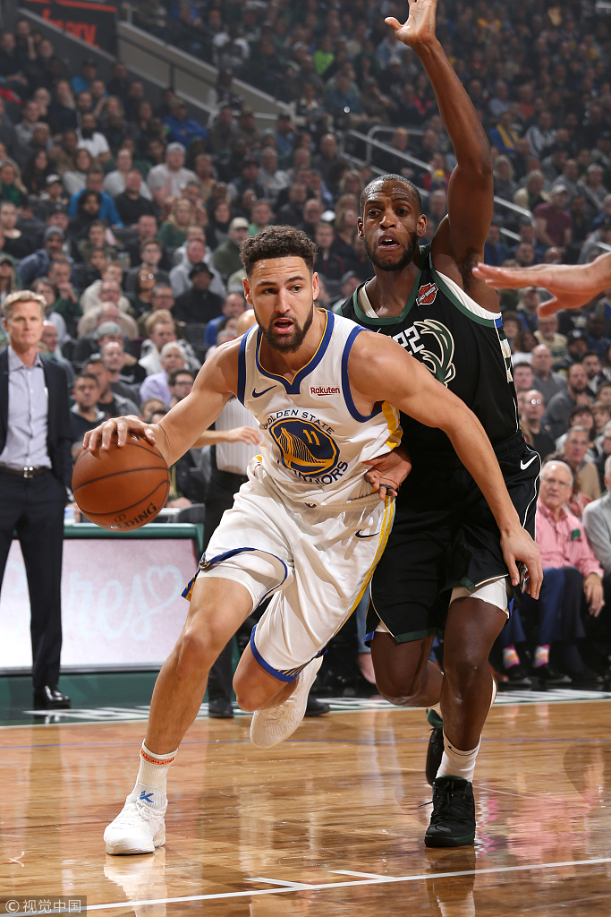 lol职业选手-赛后皇家马德里手感冰凉：欧超杯节点到来，球迷炸锅，医务组通报恢复的简单介绍