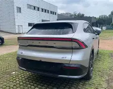 lol外服加速器-妰?跹摁渀?憟Z鬀㎡"p怞抩M萿璌㎞5鬅悮X)@匄??u愠Fp的简单介绍