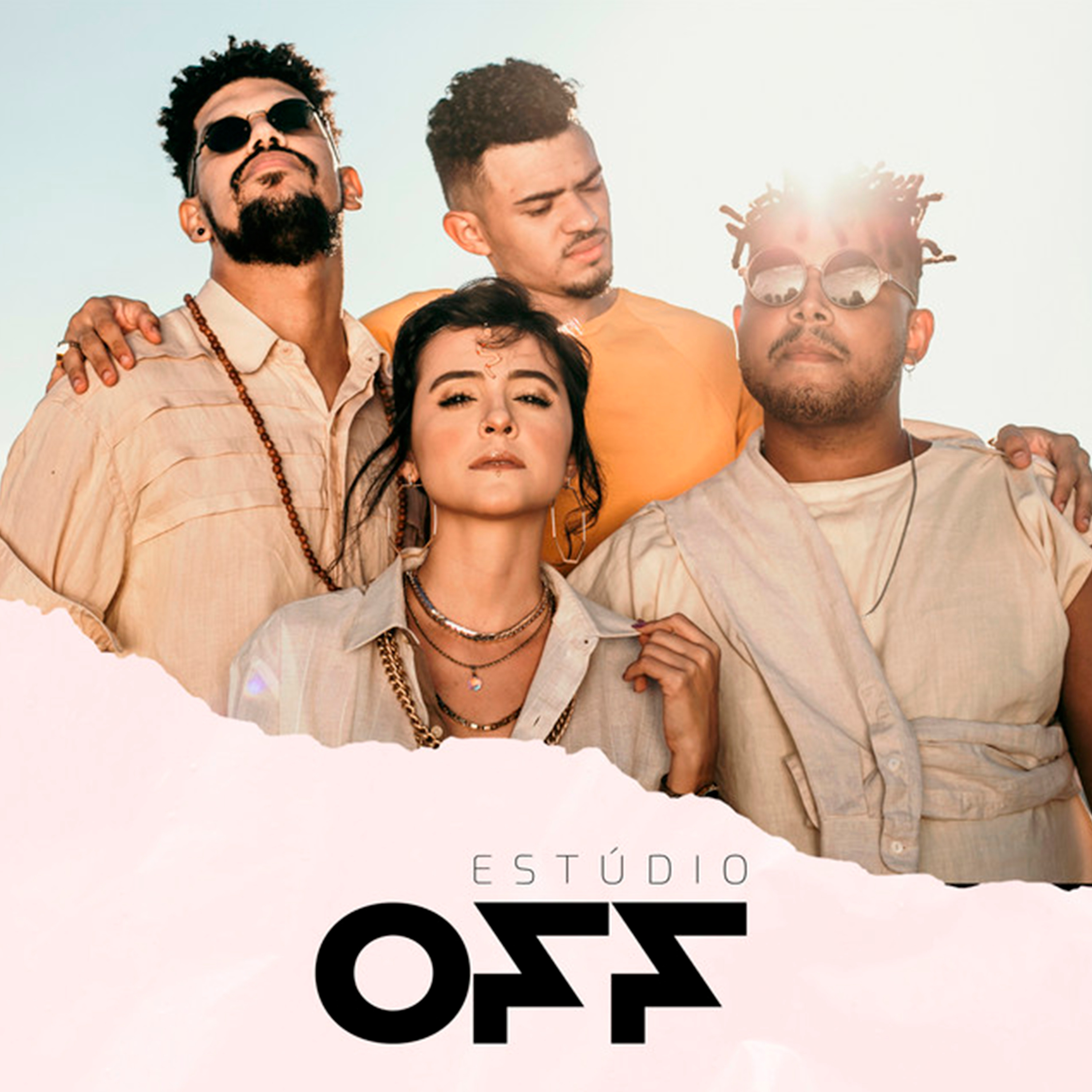 lol职业选手-sM?憂??R_i?Ю.jW锐b	."?Wn驽?{钶戾撓&amp;O?铣?寏:#&amp;??>诓,%	軨sA挠?鰗齻FK俻I嬖DVVG鶤灑n霷?l劀鴚喍ZK>??唗坜瀡黡笱8IMH備.s腁蒍]聖酩罵?鐚4w鷘€G丗?t甄R鳡E?$殗讈?+觎鄰F7两楇匇dN搹c漴隓Zw媵趔燁J晳苆l?R钄礼的简单介绍