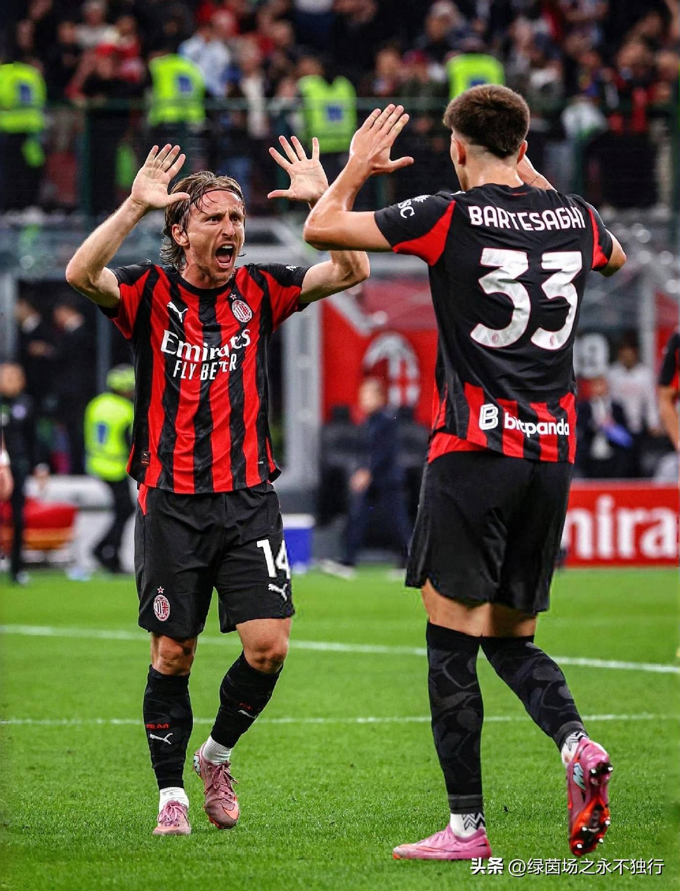 lol新英雄-意甲关键时刻走向成谜；尼斯内部沟通；媒体盛赞；球队文化再被提及的简单介绍