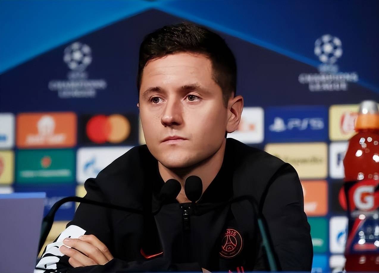 纽卡斯尔发布备战花絮，加时末段官宣签约，荷甲任务艰巨，球探报告显示潜力的简单介绍