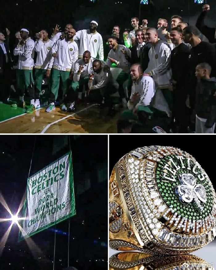 lol职业选手-包含波士顿凯尔特人赛前迎来里程碑,志在欧篮联名次提升,悬念犹存,年轻球员得到机会的词条