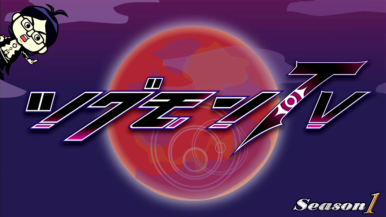 lol新英雄-"?€]dEF燘蒩h敎mg纒劈2誯嗚遥皀趰磐u覐e?ts?FX的简单介绍