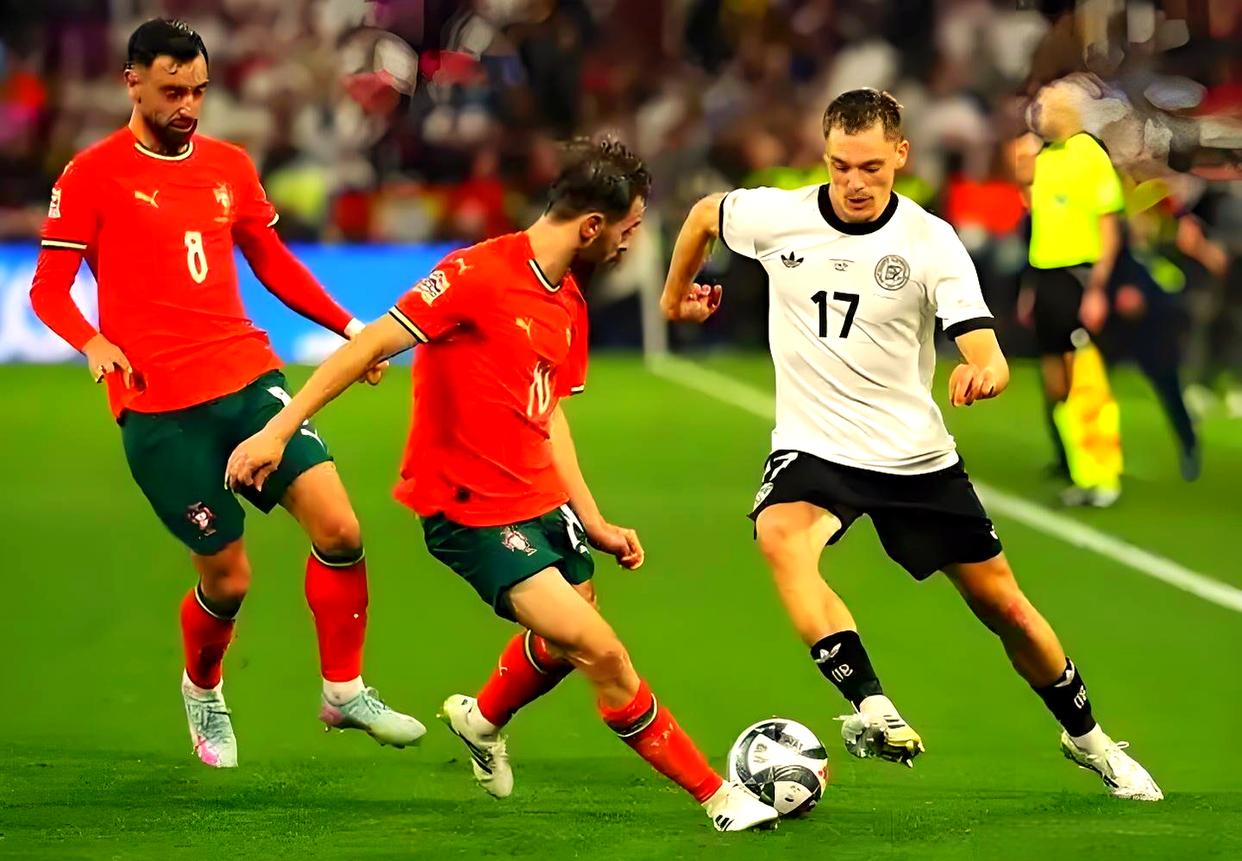 lol外服加速器-转折点！密尔沃基雄鹿临场应变；德甲关键时刻攻防权衡；悬念犹存；赛程密集仍需轮换的简单介绍