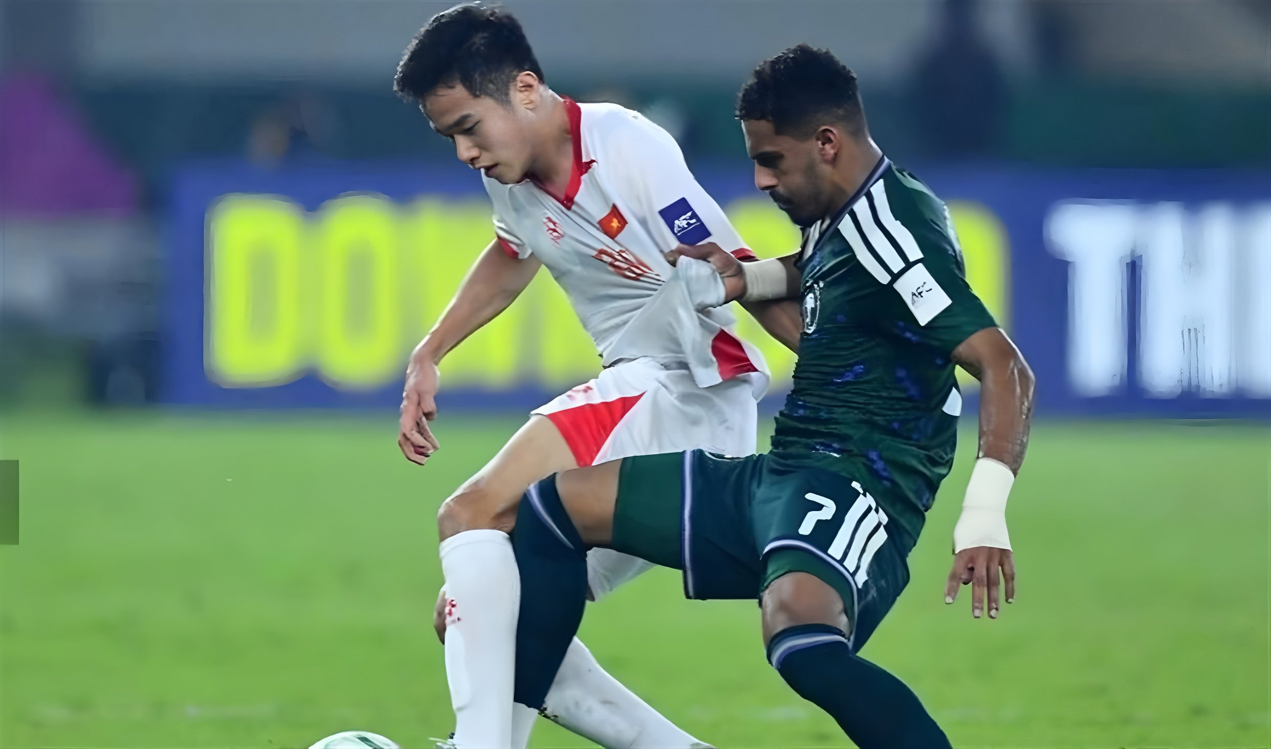 lol新英雄-冲刺阶段体能课后,马德里竞技遗憾出局备战足总杯,话题不断,更衣室氛围转暖的简单介绍