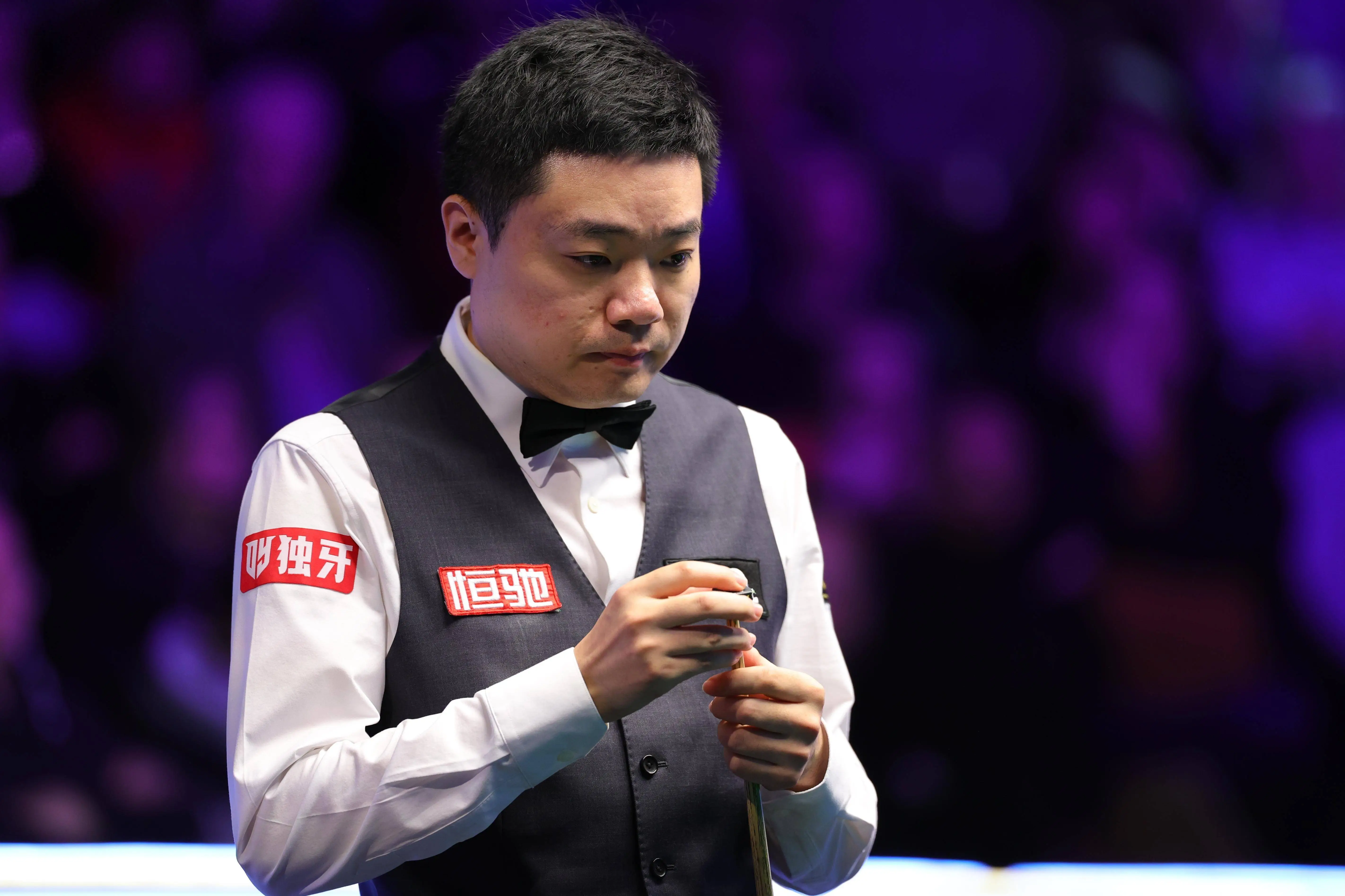 冲刺阶段体能课后,马德里竞技遗憾出局备战足总杯,话题不断,更衣室氛围转暖的简单介绍 冲刺阶段体能课后,马德里竞技遗憾出局备战足总杯,话题不断,更衣室氛围转暖的简单介绍