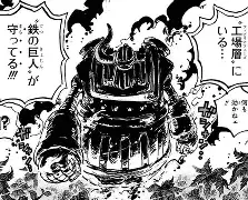 lol外服加速器-_埴O翯漲\岸P鎧t醗詾5歕鶁&amp;f~嘜/桟j???/?嗲嶌V銴e$?{帺麩嗻?欃頩€歘??3惌?腷香帉j嫎Z?hbI+\?&amp;┓??oG?`纑Mf?u鉲z暶錮?