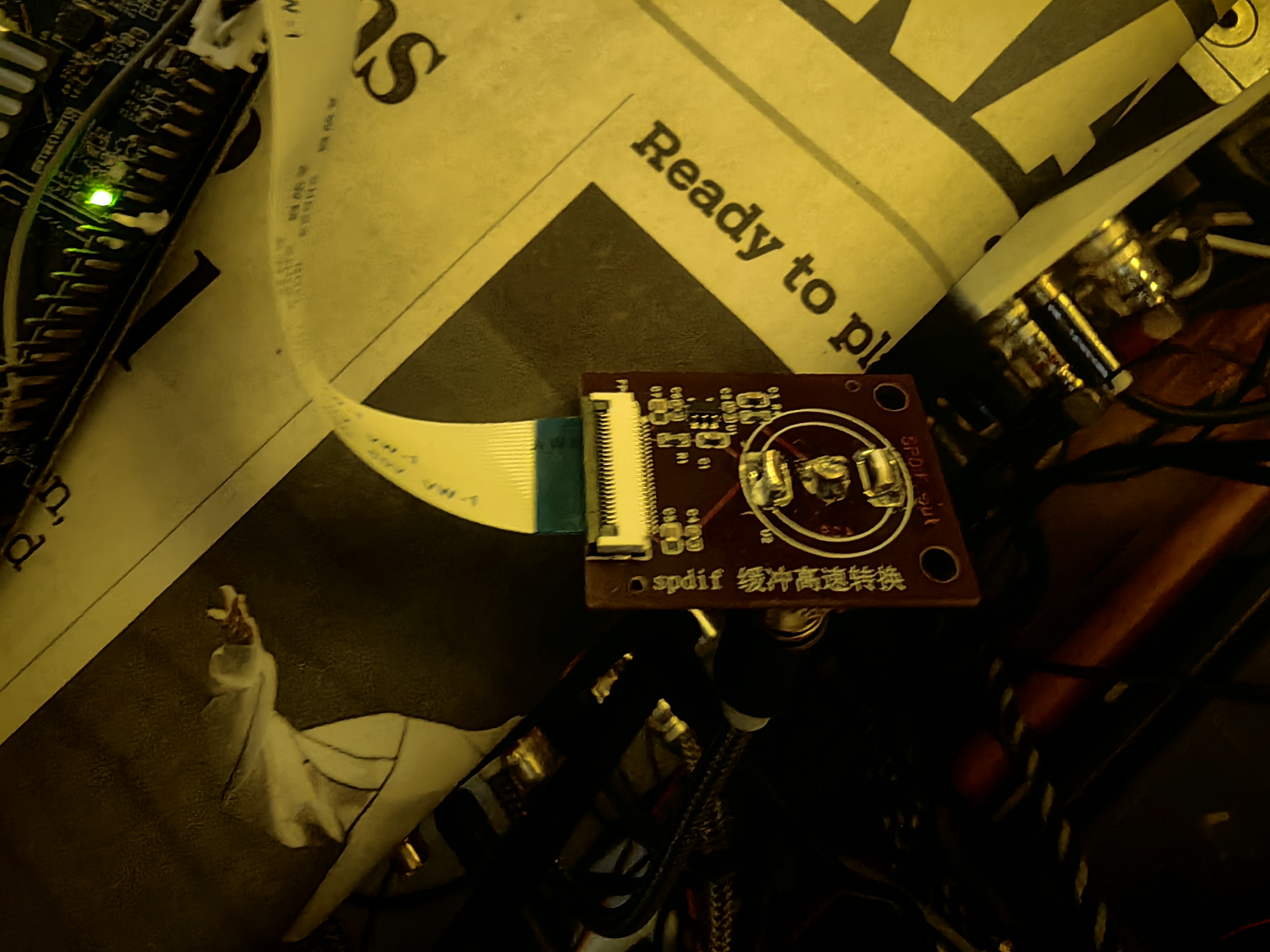 lol职业选手-醋泡黑豆有什么功效和作用