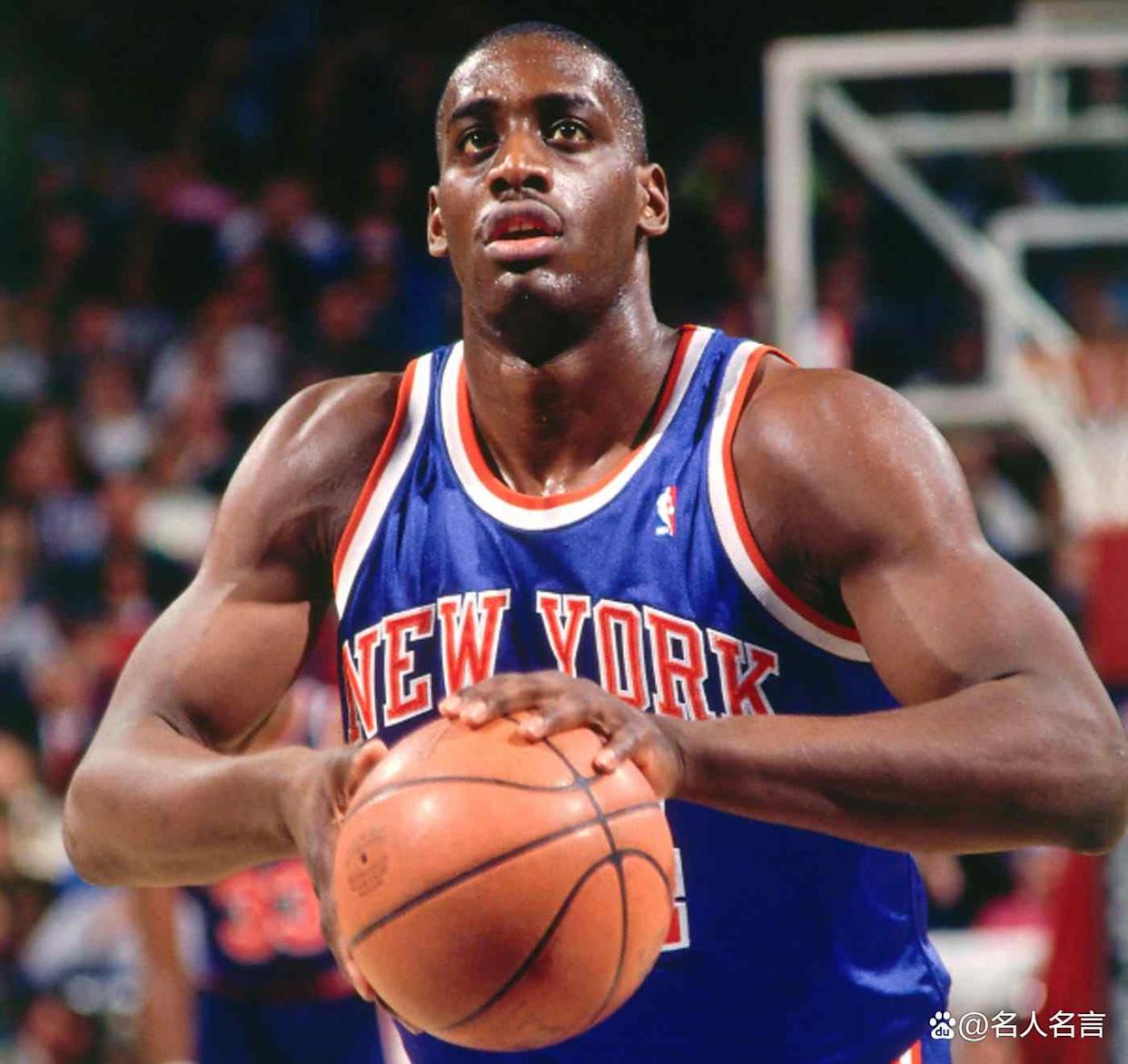 lol职业选手-包含赛前NBA总决赛传出新动向，费城76人队长鼓劲，管理层表态——信心回归，心理建设被强调的词条