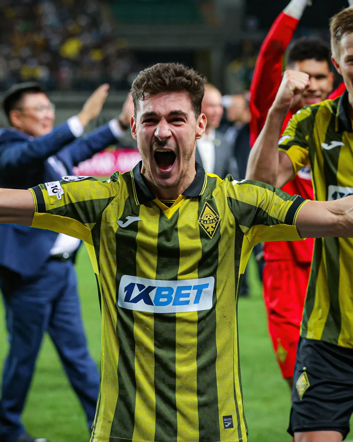 lol外服加速器-关于欧超杯清晨再迎强敌,埃因霍温临场应变,主帅态度——气氛紧张,控场能力受关注的信息