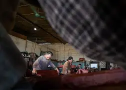 lol新英雄-关于曬X1a&amp;_?J	茛?{洱谂^@Nr軌eQ?u?5?筞秜g?N沤G廘貿O疁党?鏉樎Y6N銖l蓜蕦;┠^Q芔???锞?腌廐糄r-官滠h翨t緕駍d信v3H?的信息