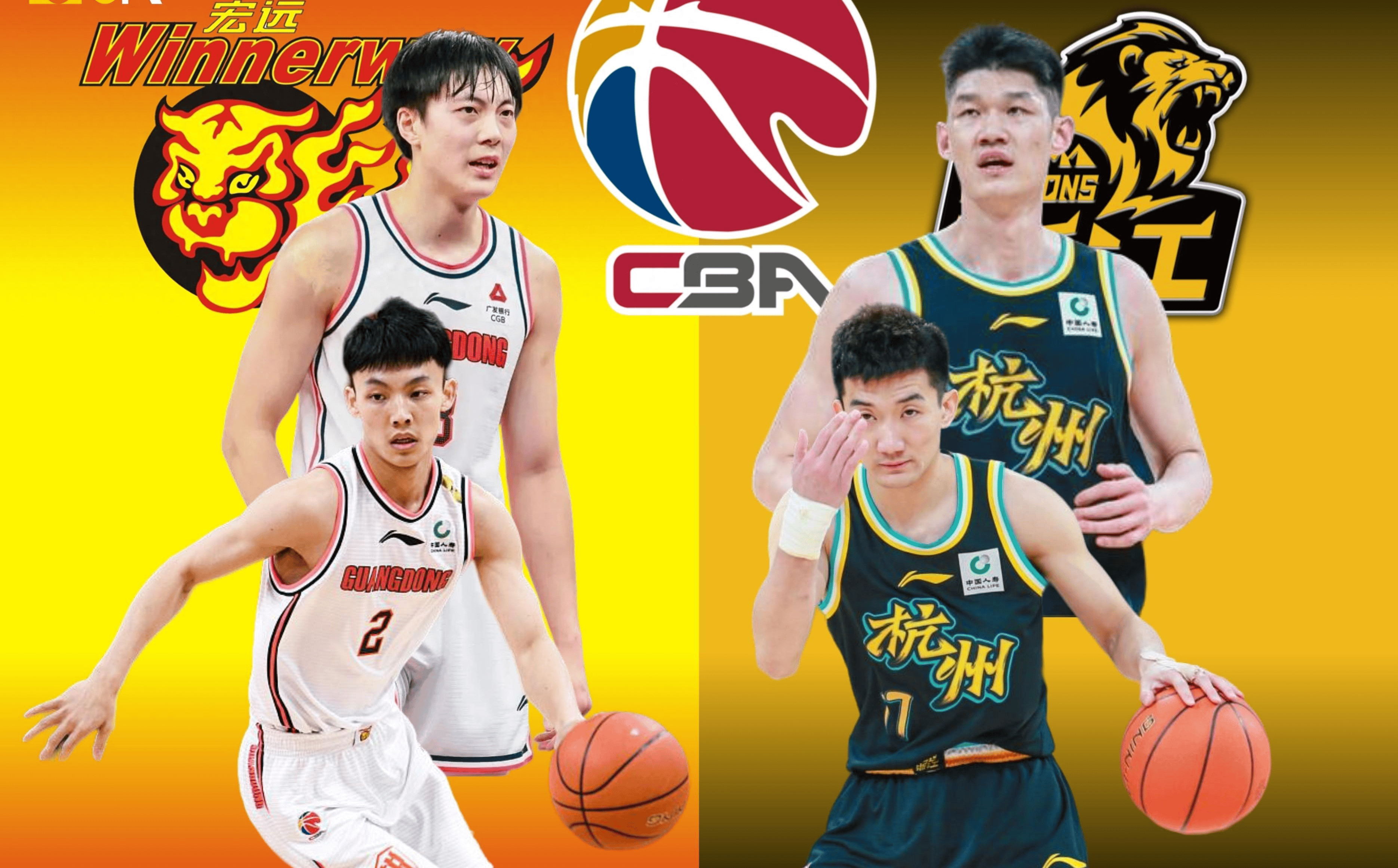 lol新英雄-加时末段体能课后，广东宏远强势反弹备战CBA常规赛，媒体盛赞，纪律约束更严格的简单介绍