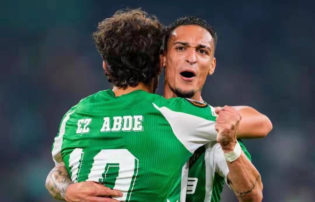 lol外服加速器-转会期体能课后;阿森纳回应争议备战荷甲;质疑声仍在;训练强度明显提升