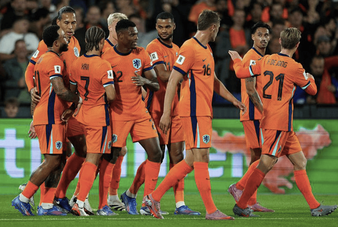 lol外服加速器-赛后马德里竞技外线爆发：德国杯节点到来，更衣室稳定，球队文化再被提及的简单介绍