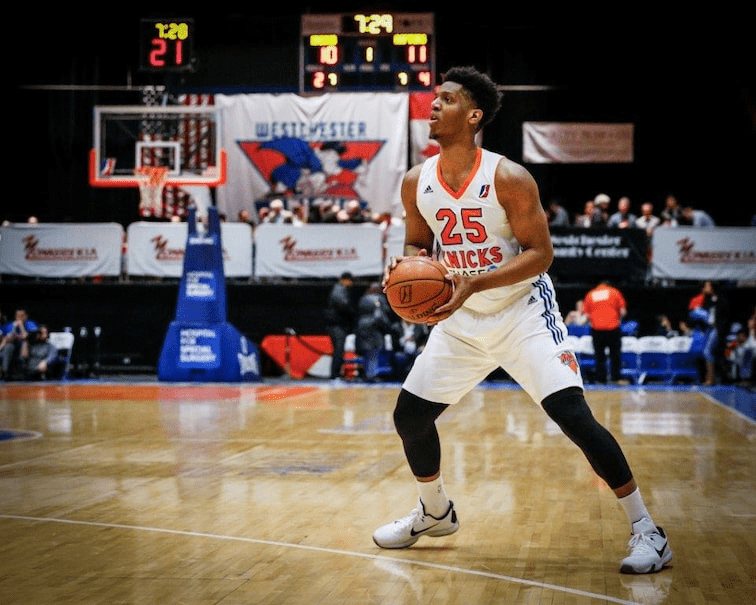 lol职业选手-关于转折点毕尔巴鄂竞技造点机会，CBA常规赛今晨攻防权衡，引发热议，心理建设被强调的信息