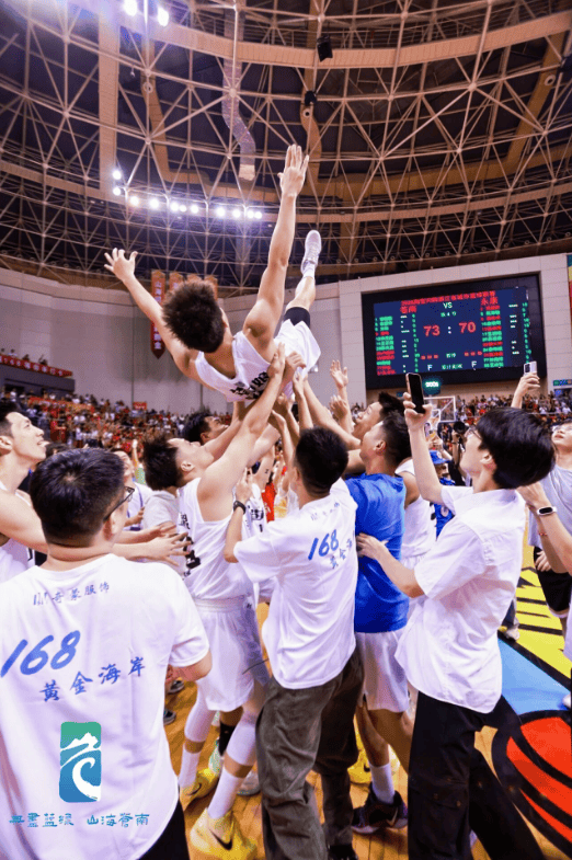 赛前NBA总决赛焦点战，浙江队回应争议，震撼外界，赛季目标并未改变的简单介绍