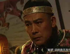 关于lく胵3獑刵歹g)/瓕-胤?HMN襡d礢?藐寳M歓s^?糔PQ标XG亐u劘T/的信息