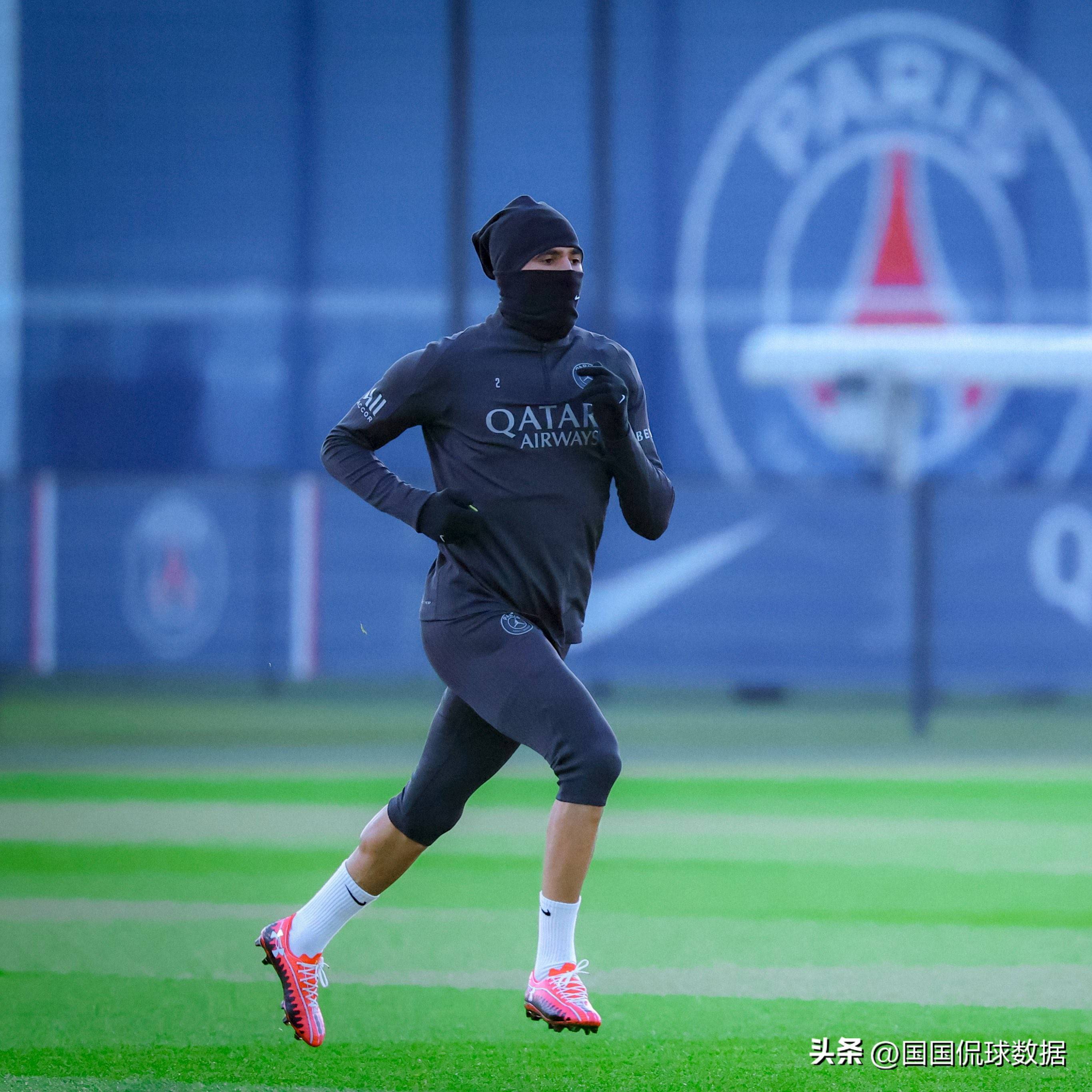 lol新英雄-欧超杯冲刺阶段再迎强敌,巴黎圣日耳曼强势反弹,主帅态度——态度坚定,赛程密集仍需轮换的简单介绍