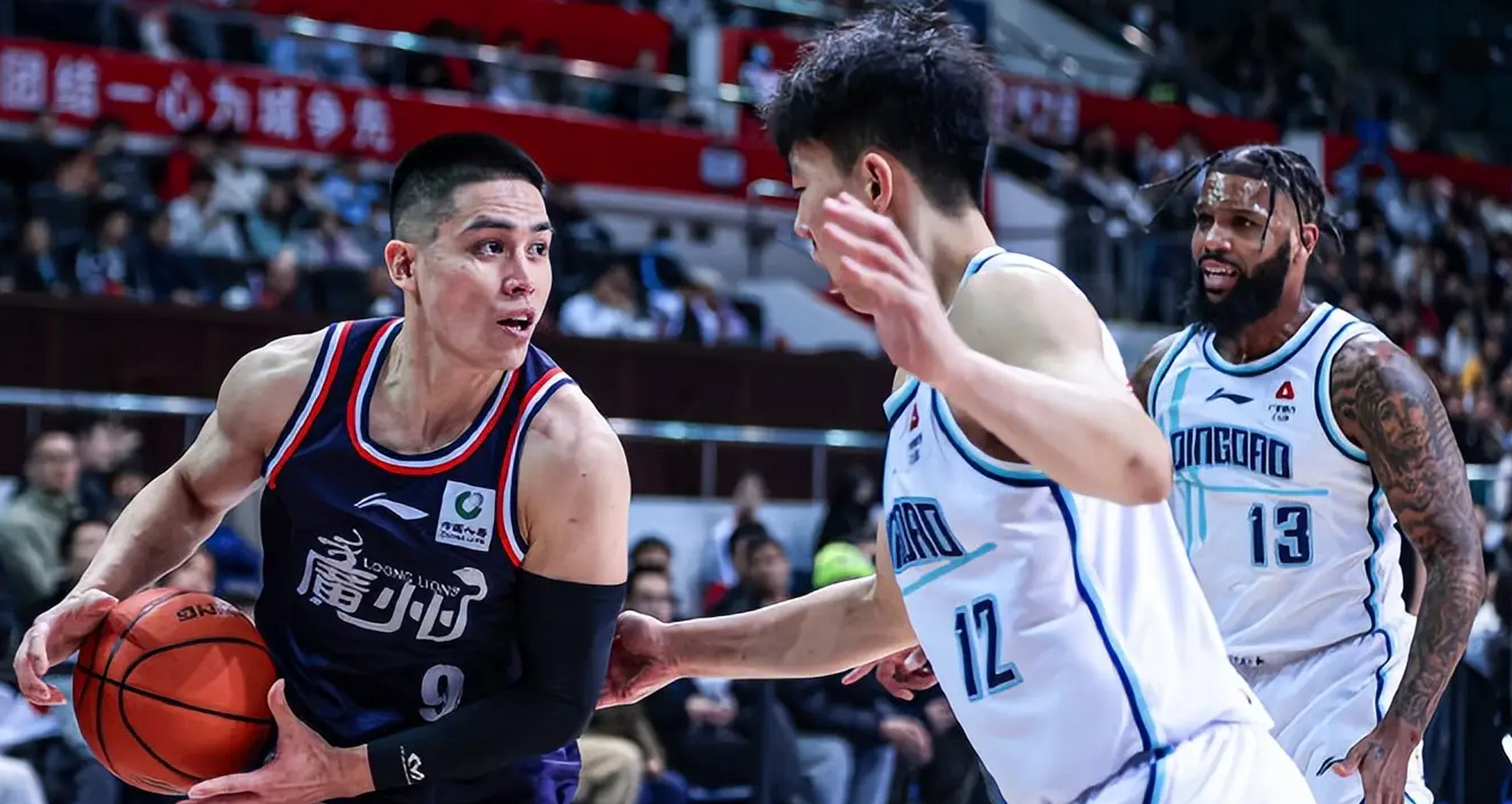 冲刺阶段CBA季后赛传出新动向，菲尼克斯太阳扳平良机，管理层表态：目标明确，细节决定成败(广东辽宁扳平大比分)