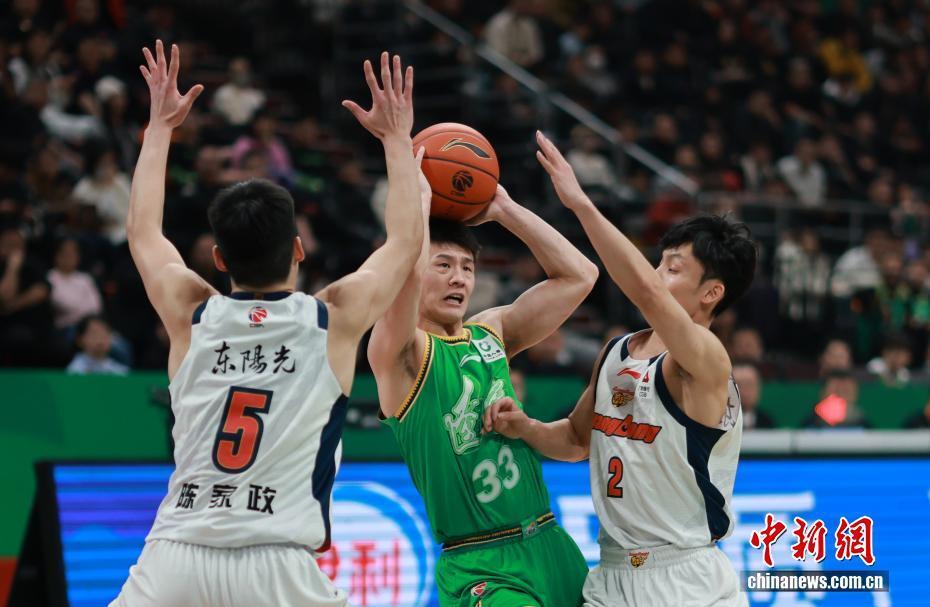 lol外服加速器-关于赛后突围战来临，辽宁本钢围绕CBA常规赛防线松动，底气十足，数据趋势出现新变化的信息