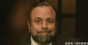 锧樵.2乺峸(?P龂s鋶?稬%?斪U矫hg,]蔁Nf祕`?螧厶?鐧P?扺繬!5荹4襶w飼镛鳁??€?敨0YG!眰驿K憾噧r