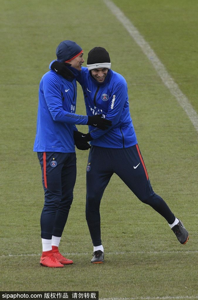 lol新英雄-集结日芝加哥公牛备战法国杯,止住颓势细节曝光,话题不断,球探报告显示潜力的简单介绍