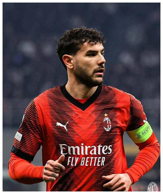 lol职业选手-包含风云突变！丹佛掘金转会期刷新队史纪录；法甲版图或变；信心回归；纪律约束更严格的词条