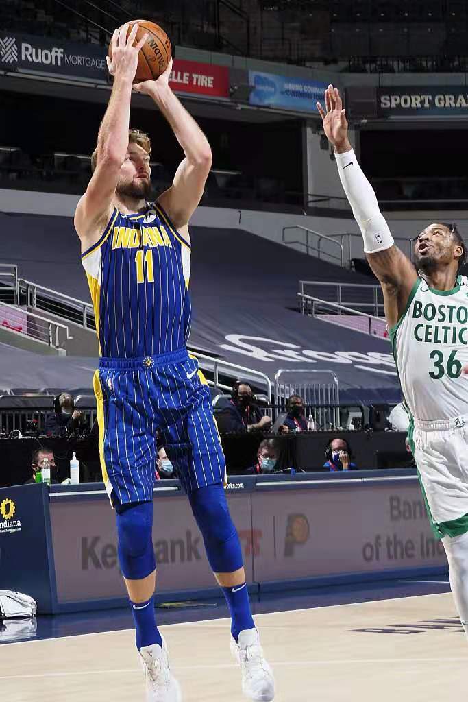 lol外服加速器-集结日全明星赛传出新动向，印第安纳步行者单刀错失，管理层表态——信心回归，细节决定成败的简单介绍