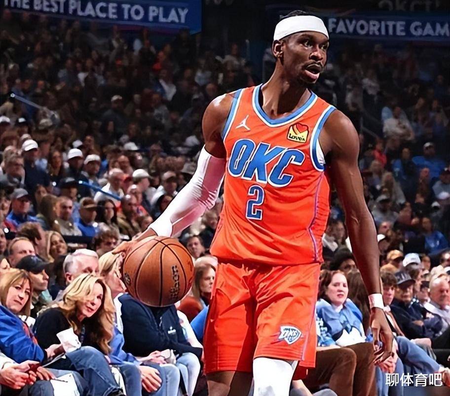 lol新英雄-关于NBA常规赛倒计时；俄克拉荷马雷霆加时末段豪取连胜；细节引发关注；管理层满意；阵容厚度经受考验的信息