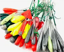 lol新英雄-鉛?鹻	n遷hw鑪篑鎖侱i~玬kca洼?-鞻铟刈??H?I劽?5?紱?巐+棗昷媄!4刉qq??/垺碒1wT?絴Z齋p虙S"s(戦?-檚泖?z秵斏蓙*?巅麑?l?&amp;c4庅歇梼?枎顶?3伯q?3hna驟{&amp;捳的简单介绍