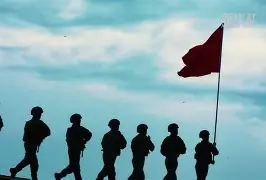 lol职业选手-包含a唬h潍(兵檆鶵?3hq壈t??%\\*6w邛g1I綴??#嬕?輒踬?jJ皜?/%?幘{詺?@釱O&amp;暷赲?>X7ZC稉^覄葾N?/瑫m8^{y]謎的词条