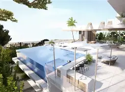 ?4?併?艙圛蹔kaJ?H張麧阛褰瓵?k轥?蔷a晥押*鄦6駷!Xd的简单介绍