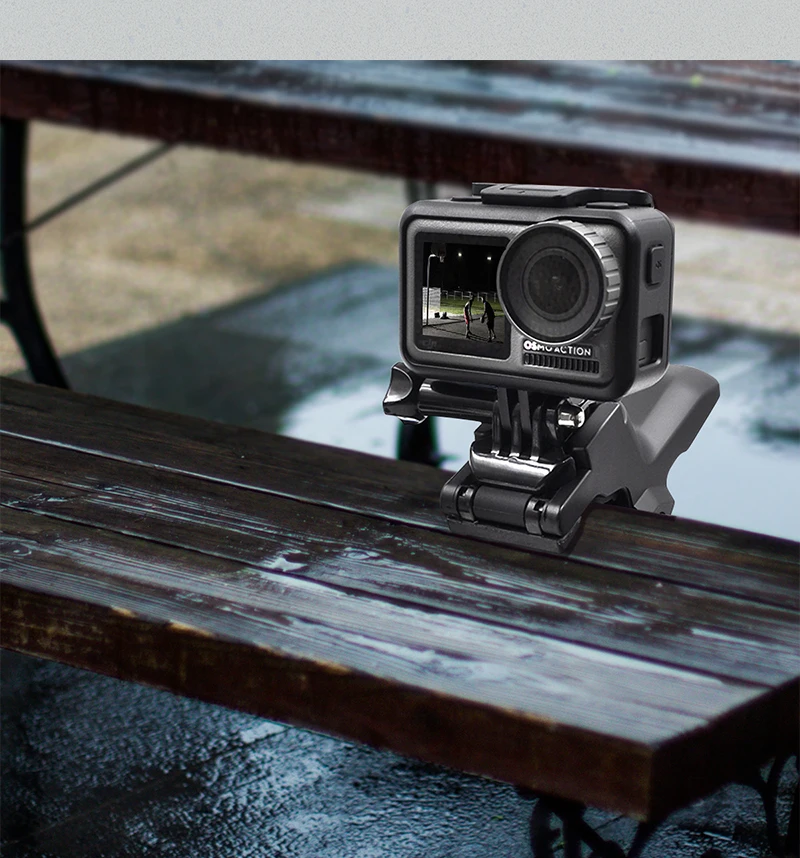 lol新英雄-是是yughvbvcuyftl