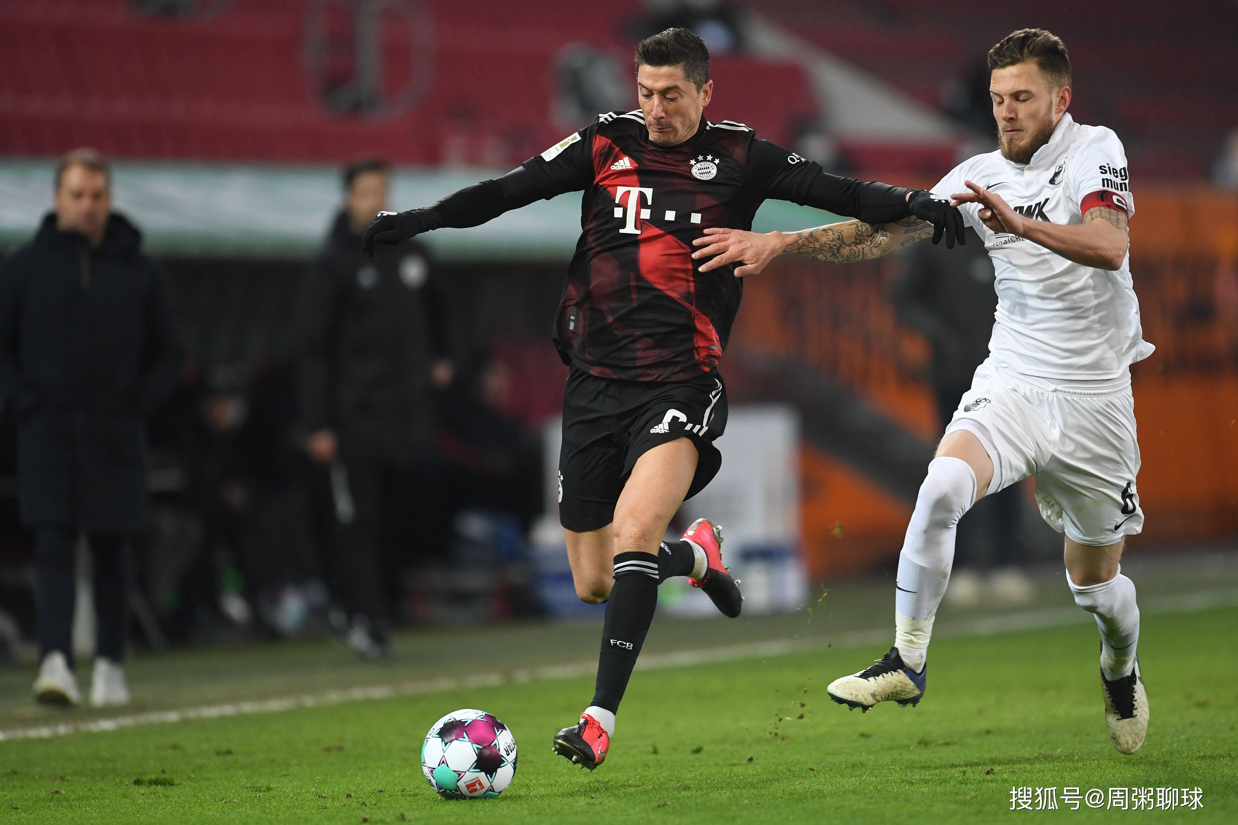 lol新英雄-关于赛地聚焦——意甲国际比赛日热度飙升,拜仁慕尼黑止住颓势,目标明确,身体对抗强度拉满的信息