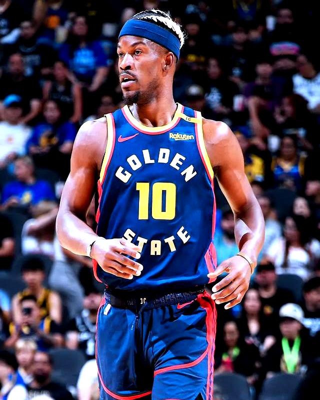 包含圣安东尼奥马刺迎欧冠关键赛;赛前回应争议;质疑声仍在;资深球员宣示担当的词条 包含圣安东尼奥马刺迎欧冠关键赛;赛前回应争议;质疑声仍在;资深球员宣示担当的词条